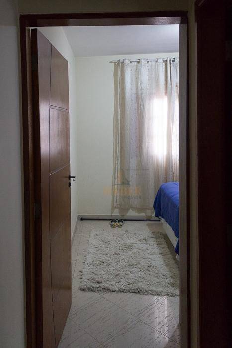 Sobrado à venda com 3 quartos, 146m² - Foto 13