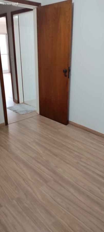 Apartamento à venda com 2 quartos, 73m² - Foto 5