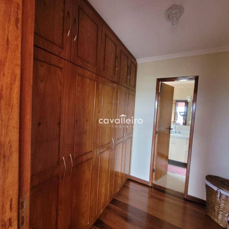 Casa de Condomínio à venda com 3 quartos, 188m² - Foto 45