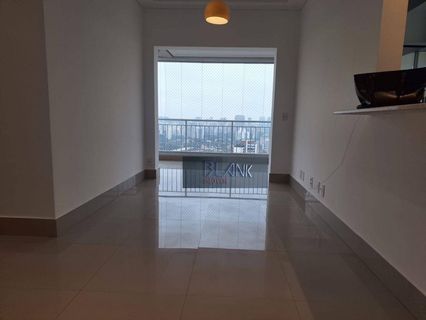 Apartamento para alugar com 2 quartos, 66m² - Foto 5