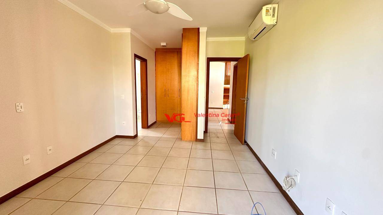 Sobrado à venda com 3 quartos, 357m² - Foto 25