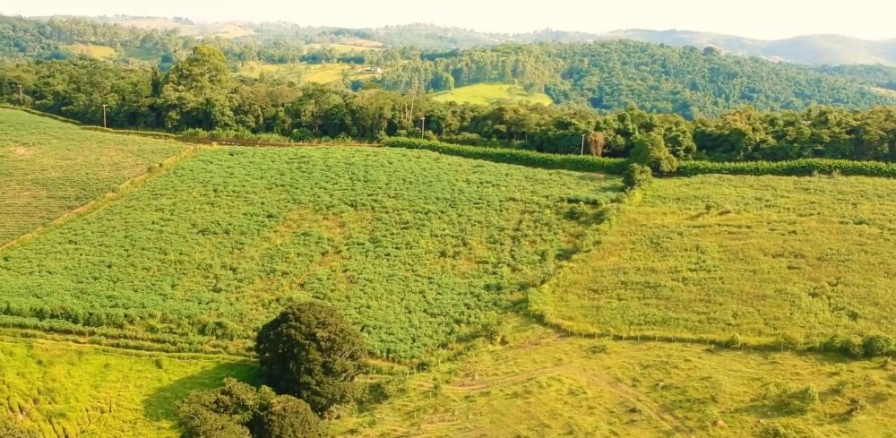 Fazenda à venda, 22553m² - Foto 18