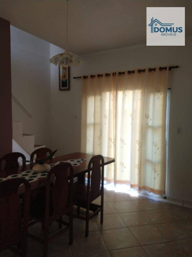 Chácara à venda com 4 quartos, 1500M2 - Foto 4