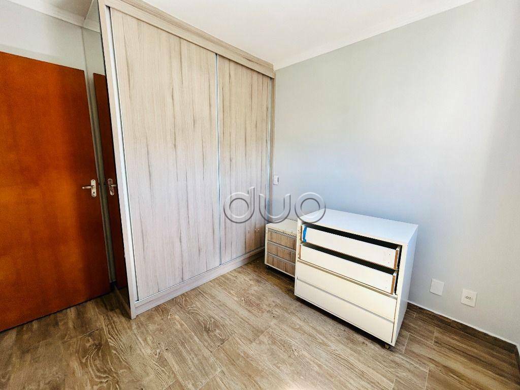 Apartamento à venda com 2 quartos, 45m² - Foto 10