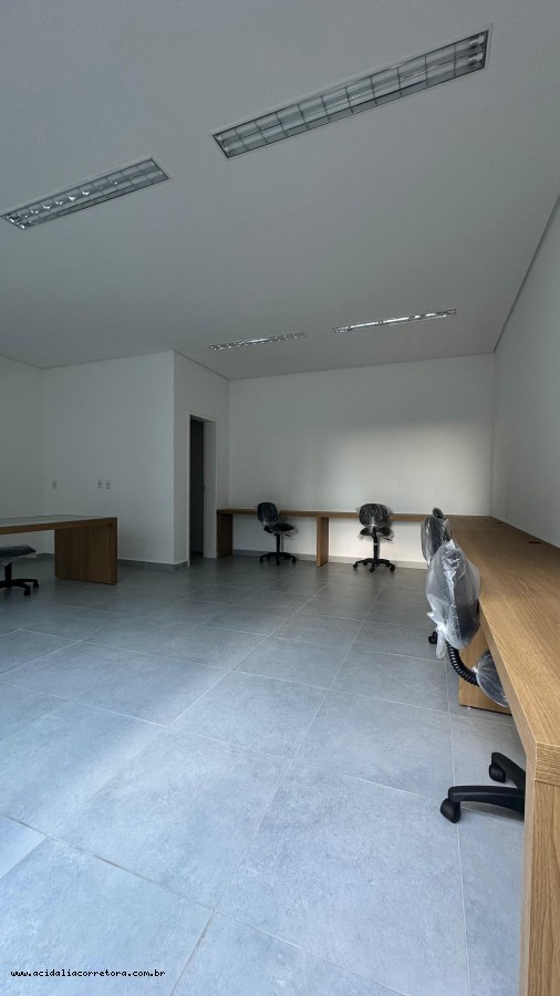 Apartamento para alugar com 2 quartos, 47m² - Foto 9