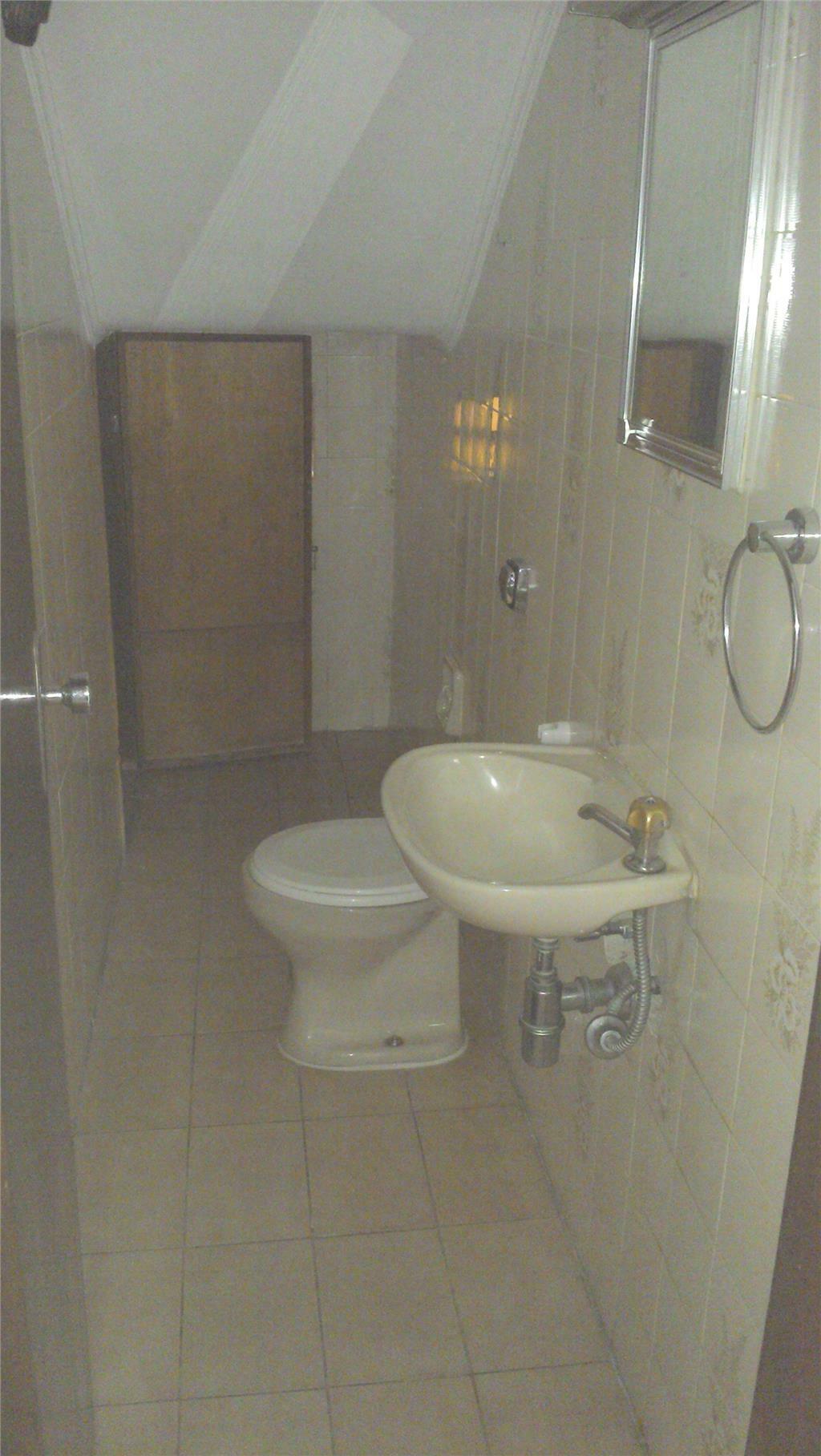 Sobrado à venda com 4 quartos, 250m² - Foto 12