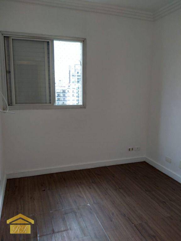 Apartamento à venda com 2 quartos, 64m² - Foto 5