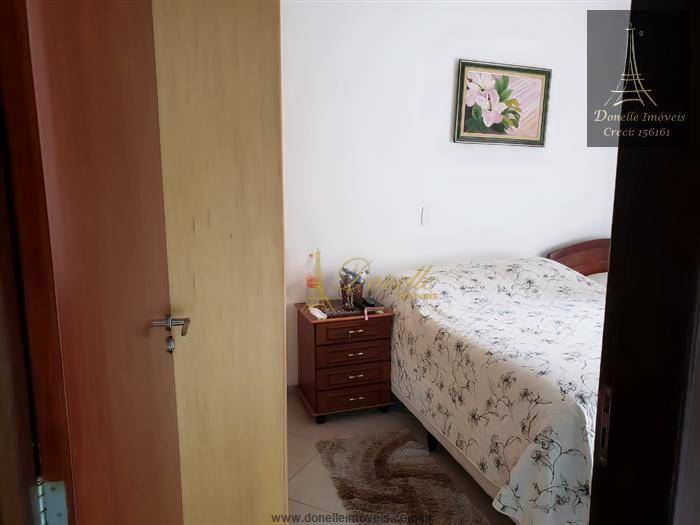 Sobrado à venda com 4 quartos, 400m² - Foto 186