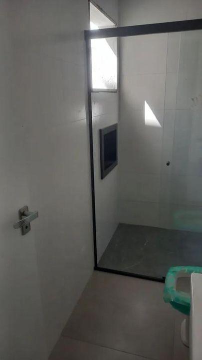 Casa de Condomínio à venda com 3 quartos, 164m² - Foto 9