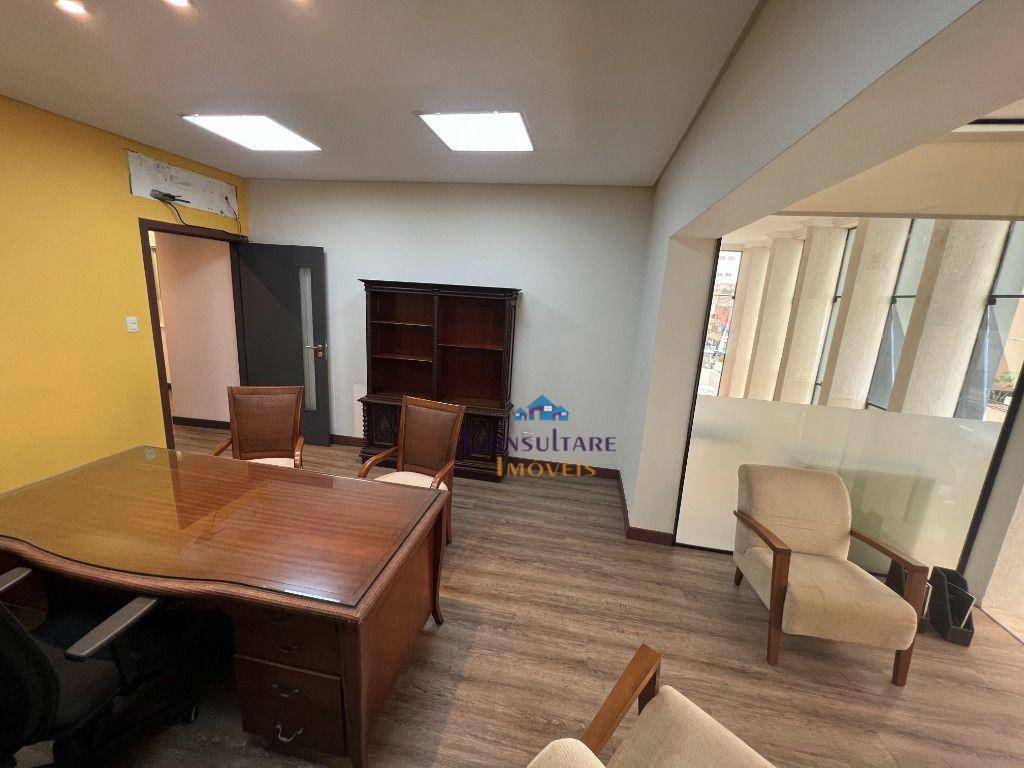 Loja-Salão, 330 m² - Foto 73