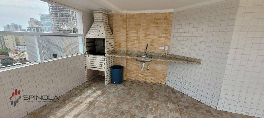 Apartamento à venda com 2 quartos, 61m² - Foto 42