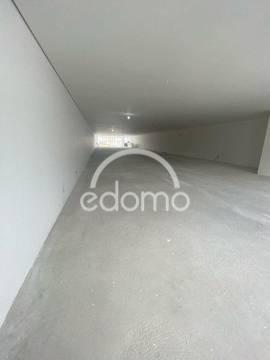 Prédio Inteiro para alugar, 486m² - Foto 3