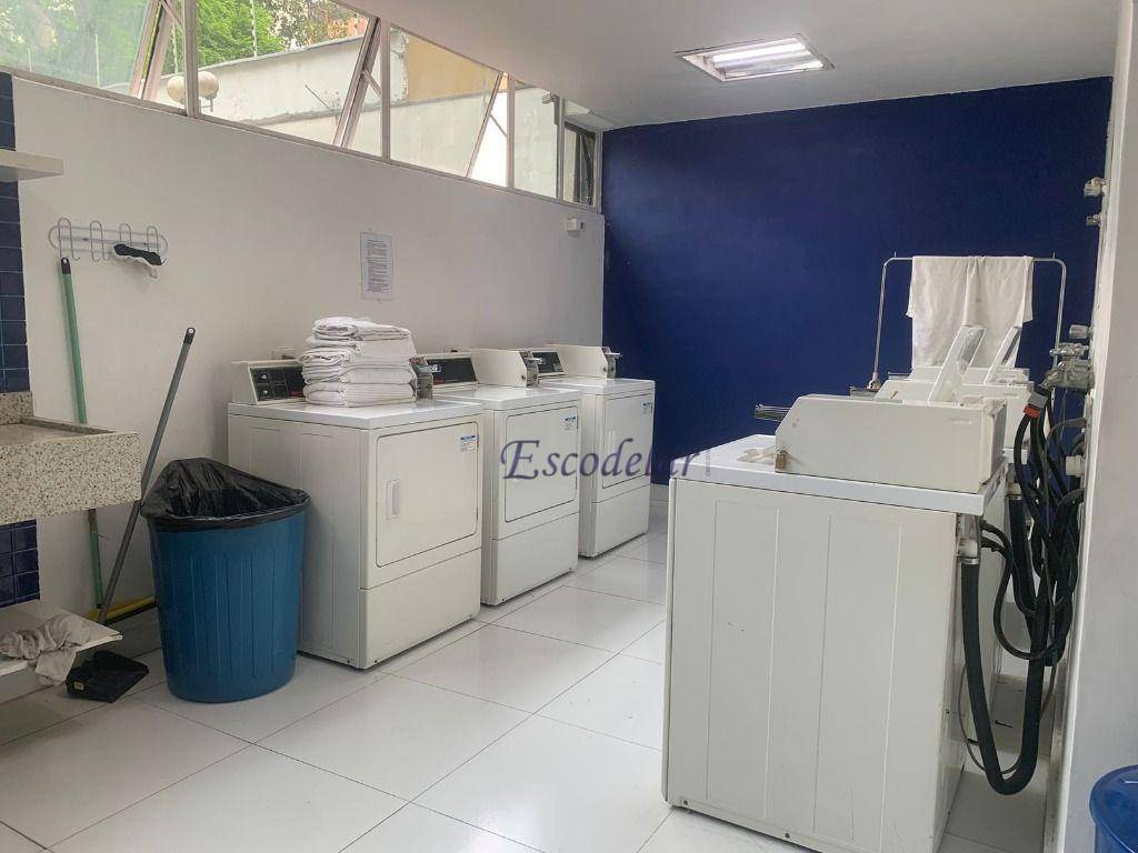 Apartamento para alugar com 1 quarto, 54m² - Foto 27