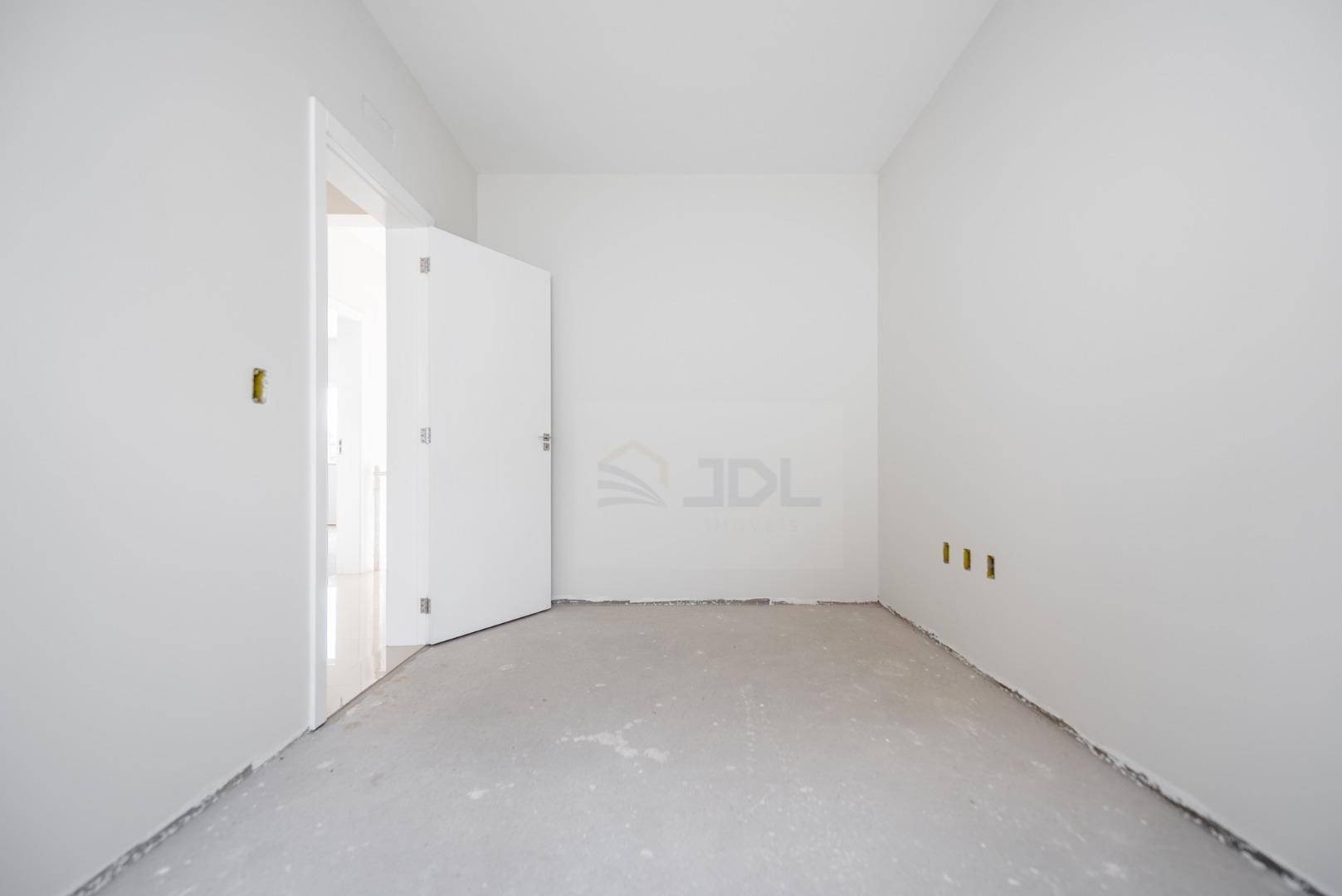 Sobrado à venda com 3 quartos, 150m² - Foto 17