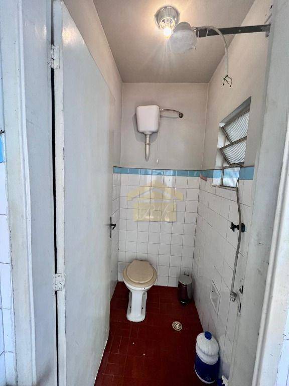 Sobrado à venda com 3 quartos, 181m² - Foto 8