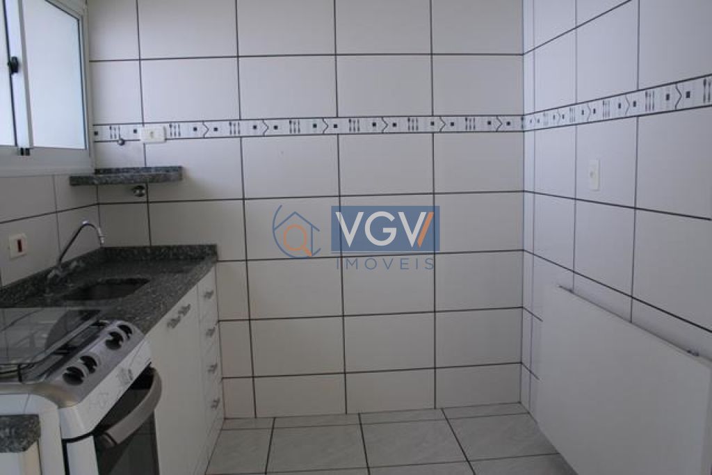 Casa de Condomínio à venda com 2 quartos, 133m² - Foto 14