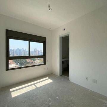 Apartamento à venda com 4 quartos, 158m² - Foto 8