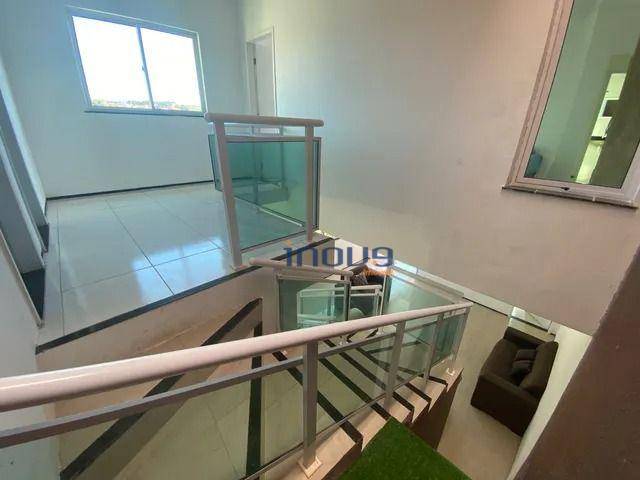 Casa à venda com 4 quartos, 150m² - Foto 15