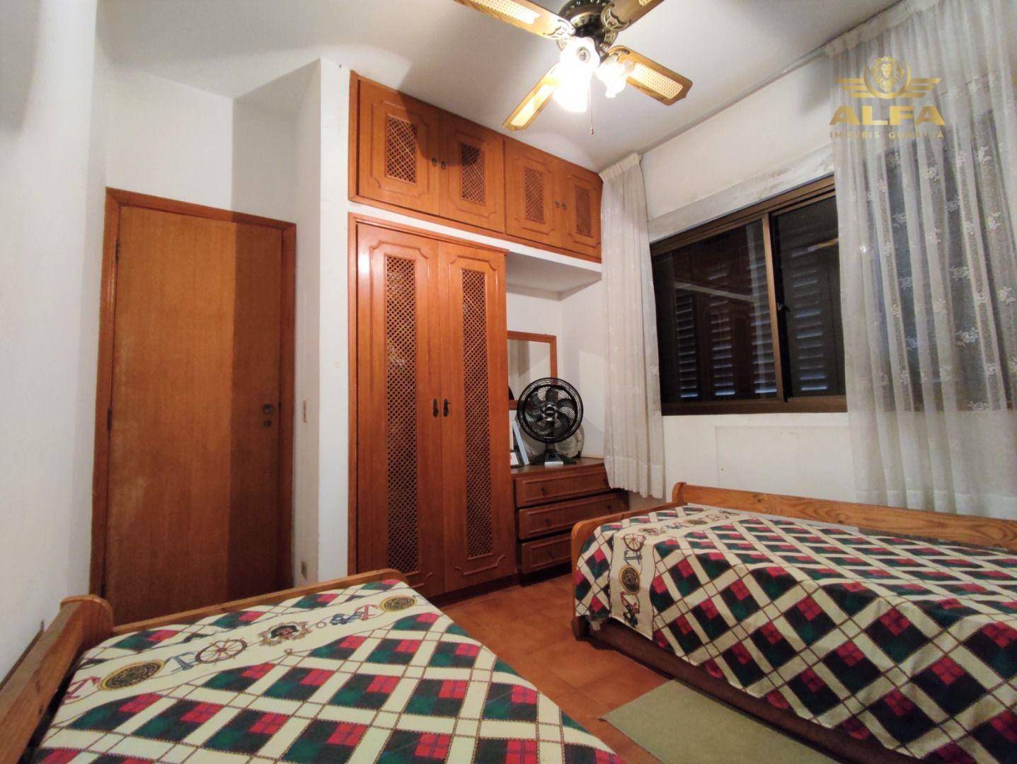 Apartamento à venda com 3 quartos, 109m² - Foto 13