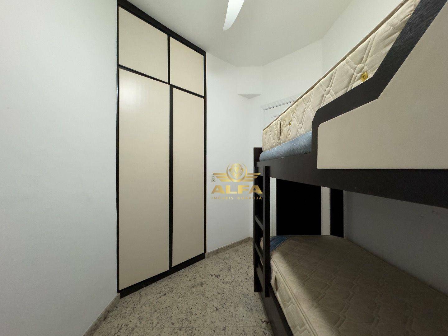 Apartamento à venda com 3 quartos, 93m² - Foto 22