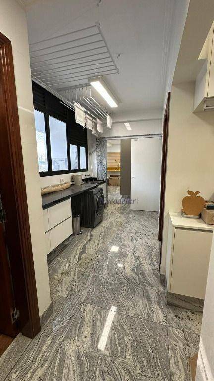 Apartamento à venda com 3 quartos, 263m² - Foto 71