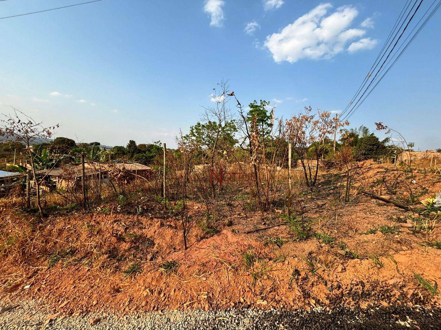 Terreno à venda, 220M2 - Foto 3