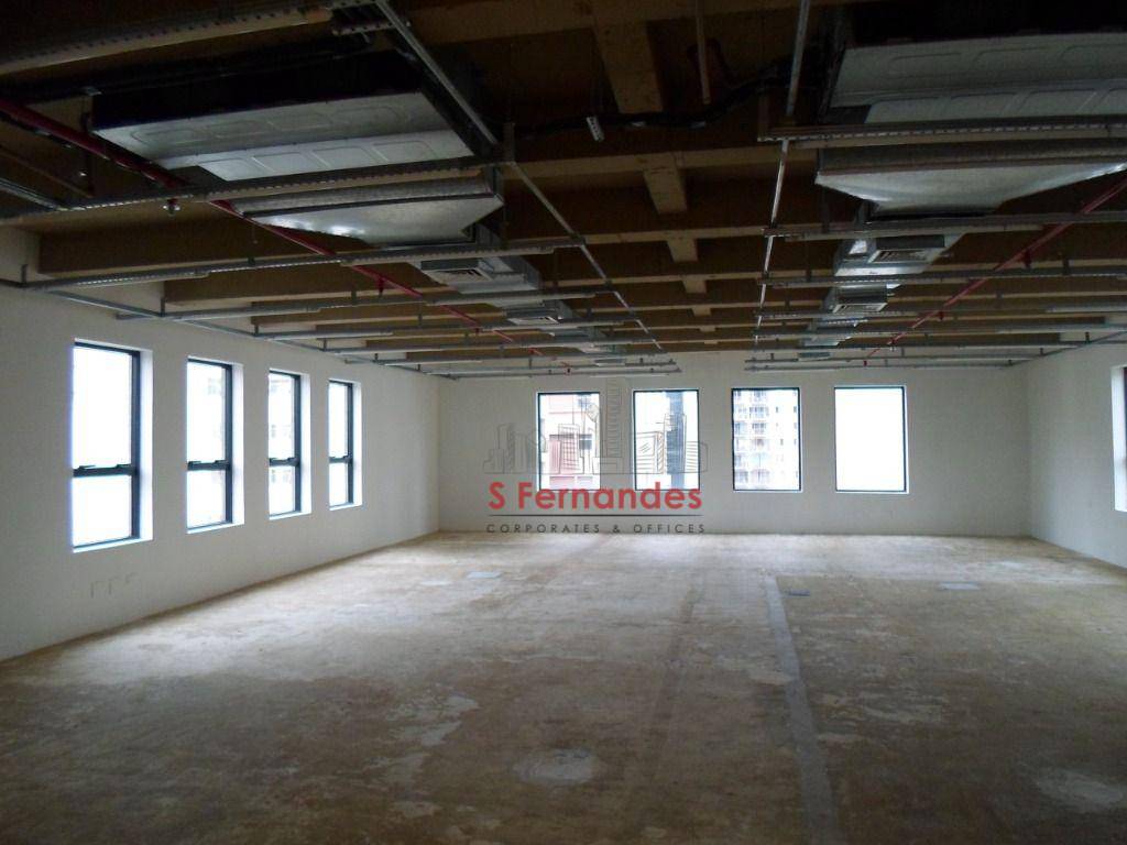 Conjunto Comercial-Sala para alugar, 120m² - Foto 2