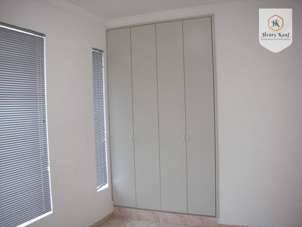 Sobrado para alugar, 300m² - Foto 10