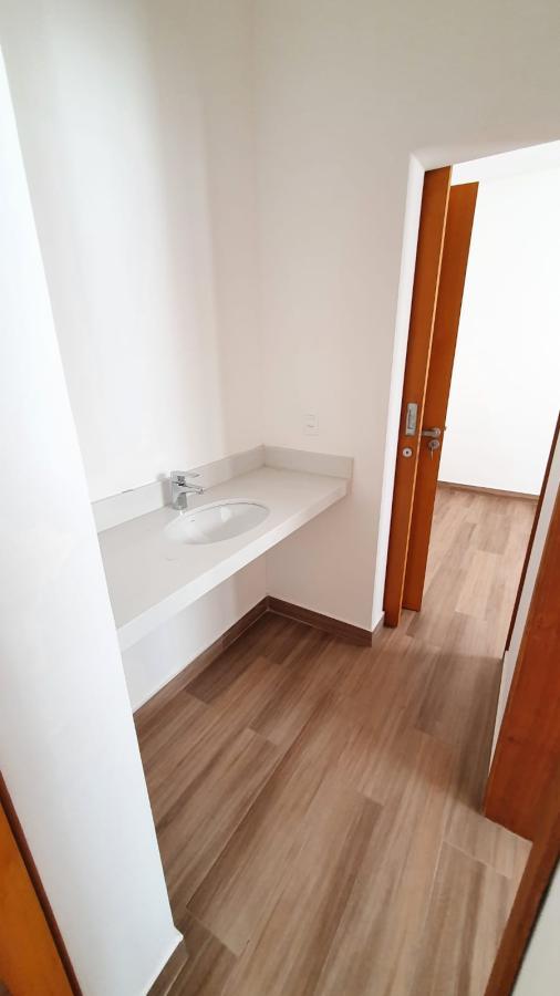 Casa de Condomínio à venda com 3 quartos, 149m² - Foto 9