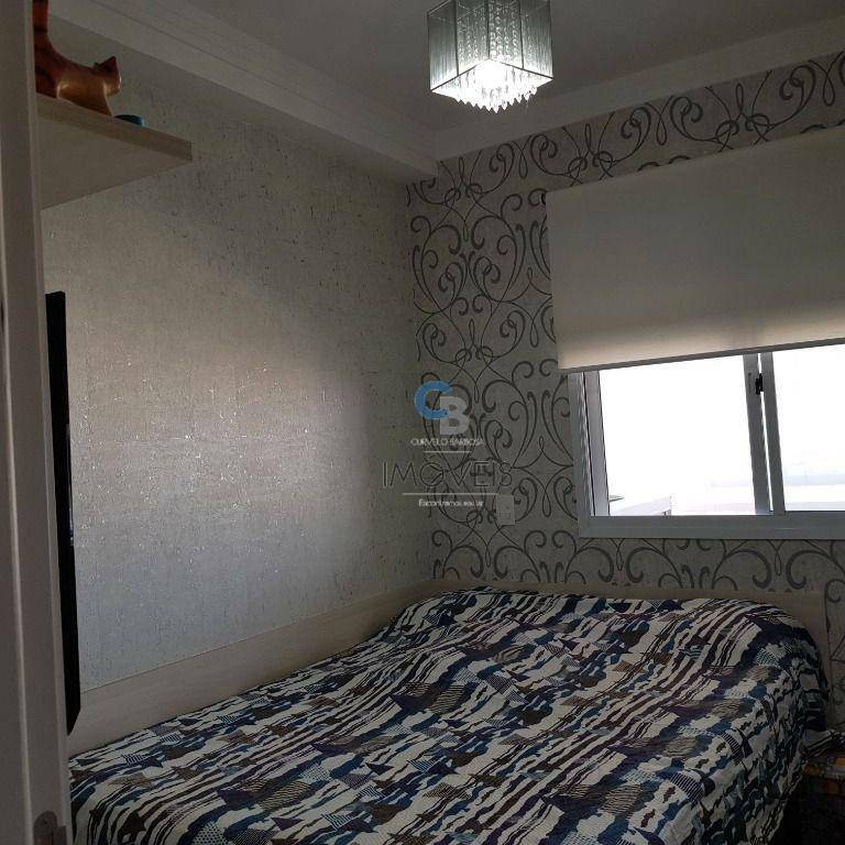 Apartamento à venda com 2 quartos, 73m² - Foto 8