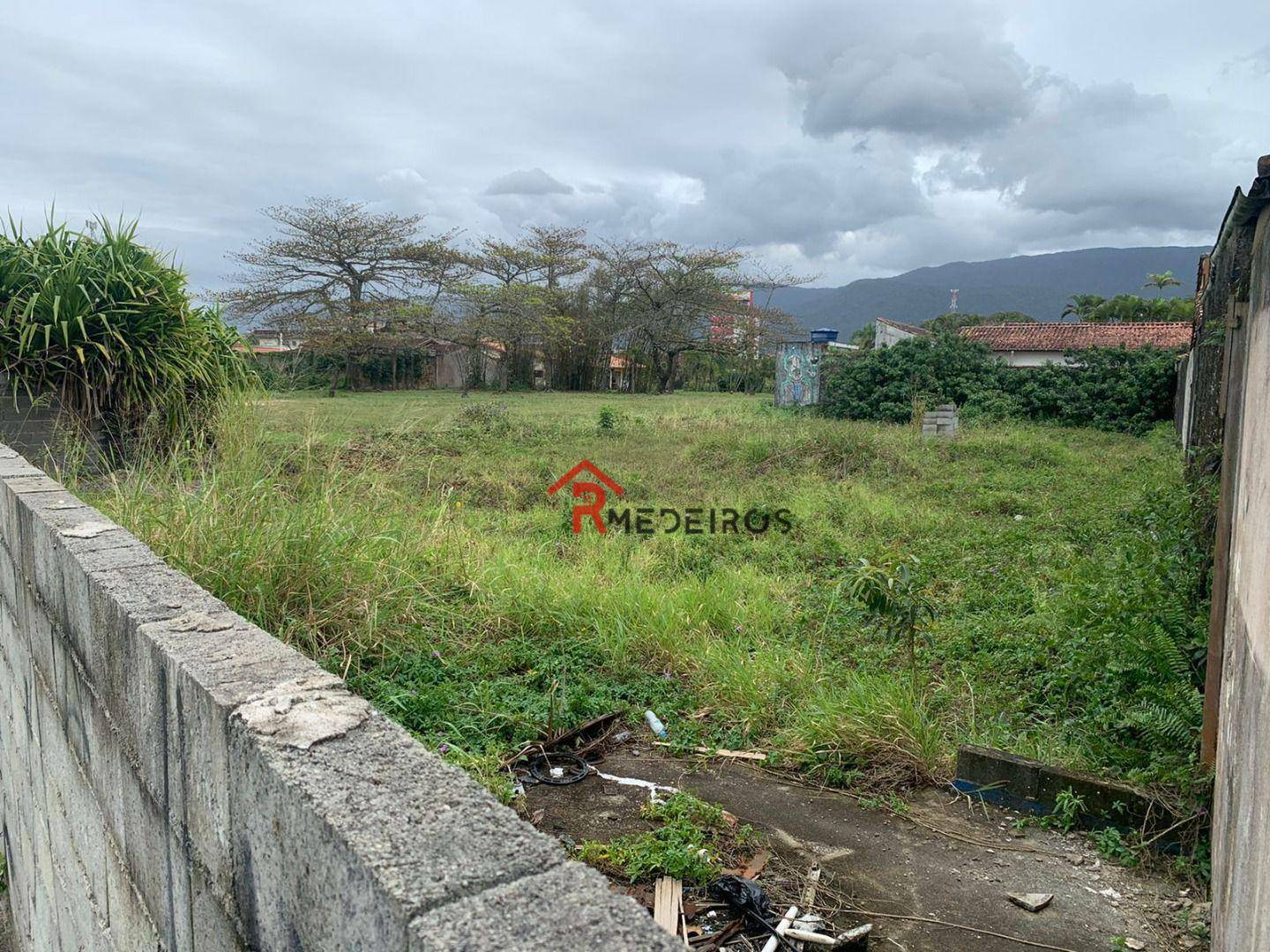 Terreno à venda, 750M2 - Foto 3