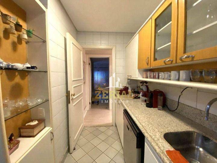 Apartamento à venda com 4 quartos, 295m² - Foto 13