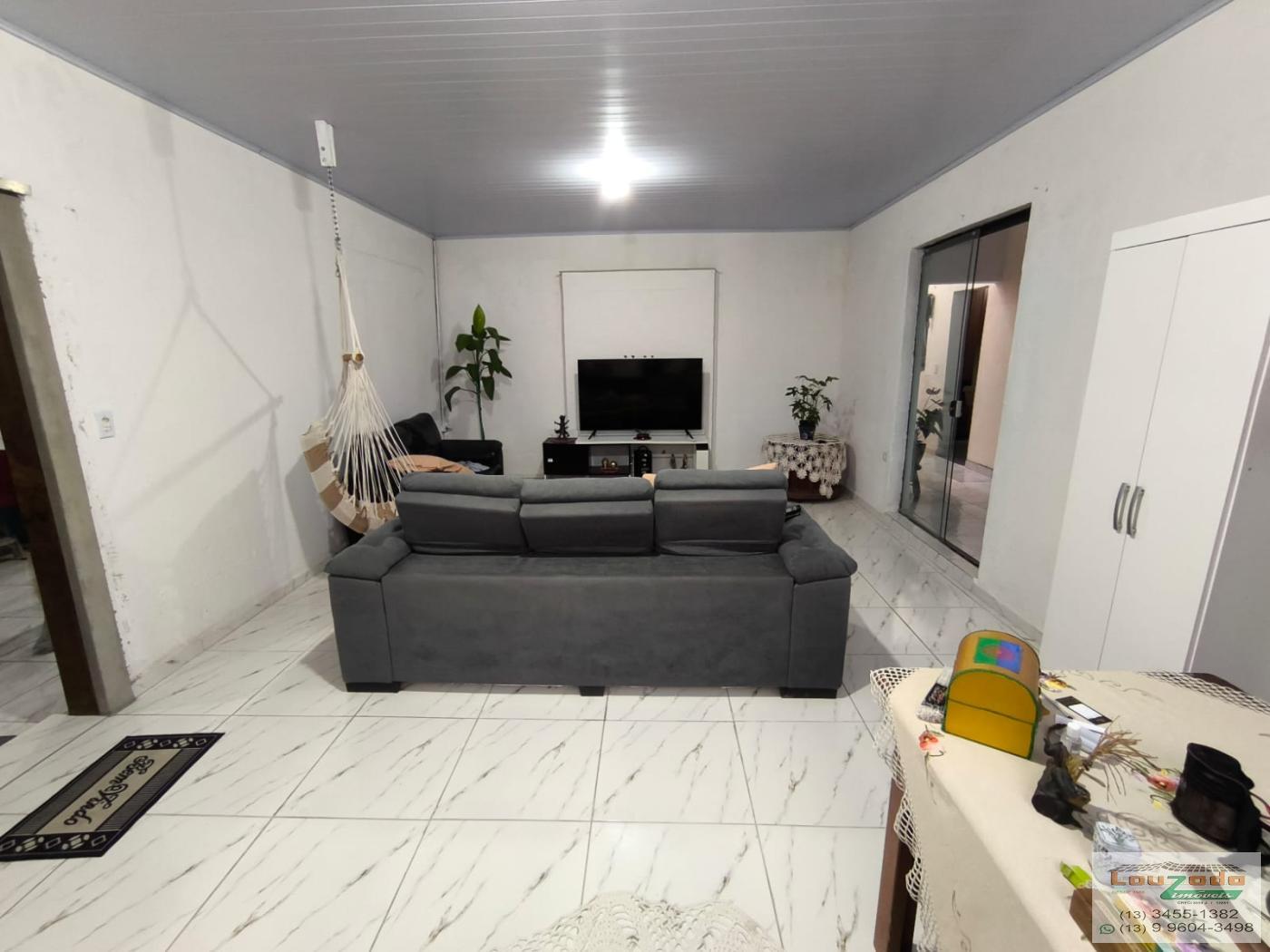 Prédio Inteiro à venda com 2 quartos, 260m² - Foto 9