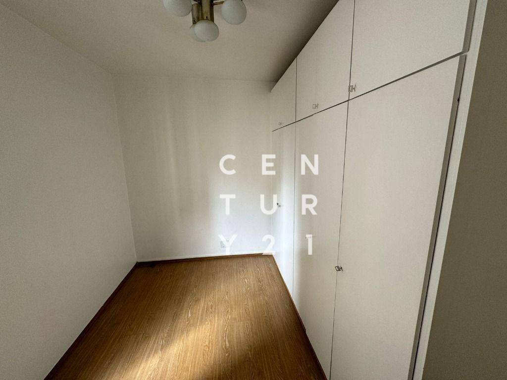 Apartamento à venda com 2 quartos, 66m² - Foto 9