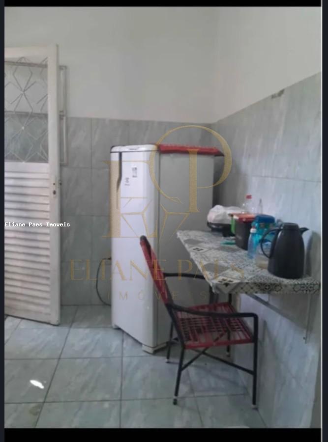 Apartamento à venda com 1 quarto, 66m² - Foto 8