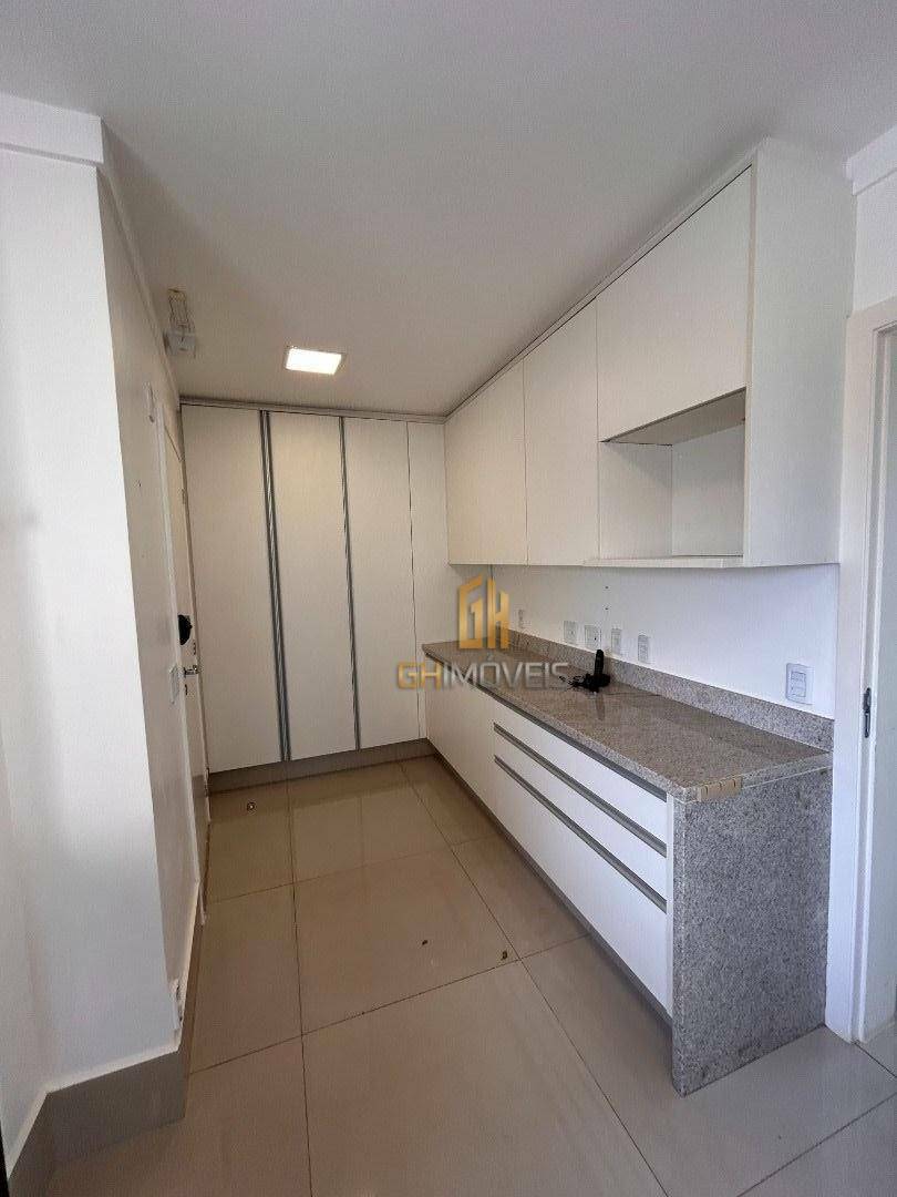 Apartamento à venda com 4 quartos, 436m² - Foto 9