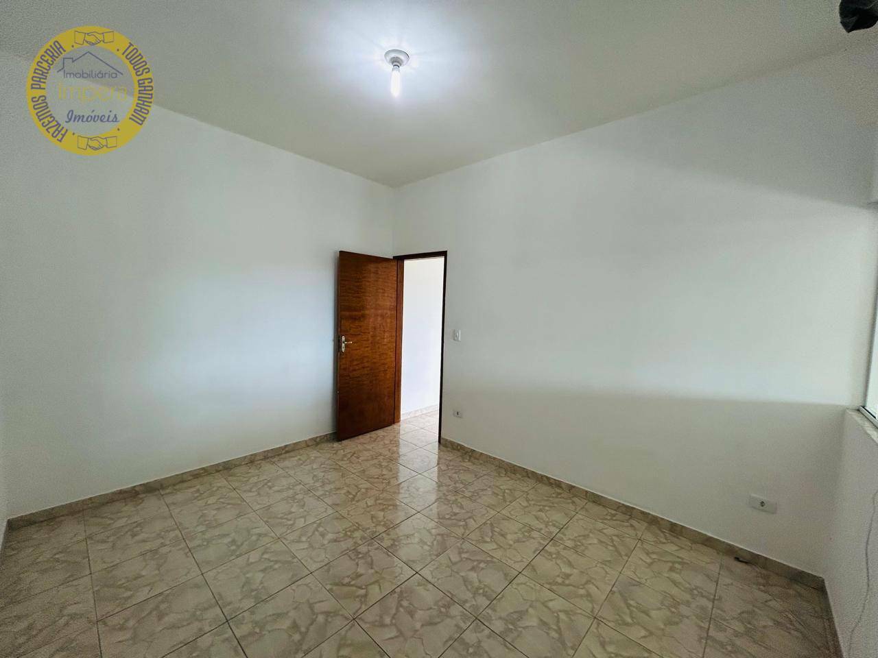 Sobrado para alugar com 4 quartos, 80m² - Foto 21