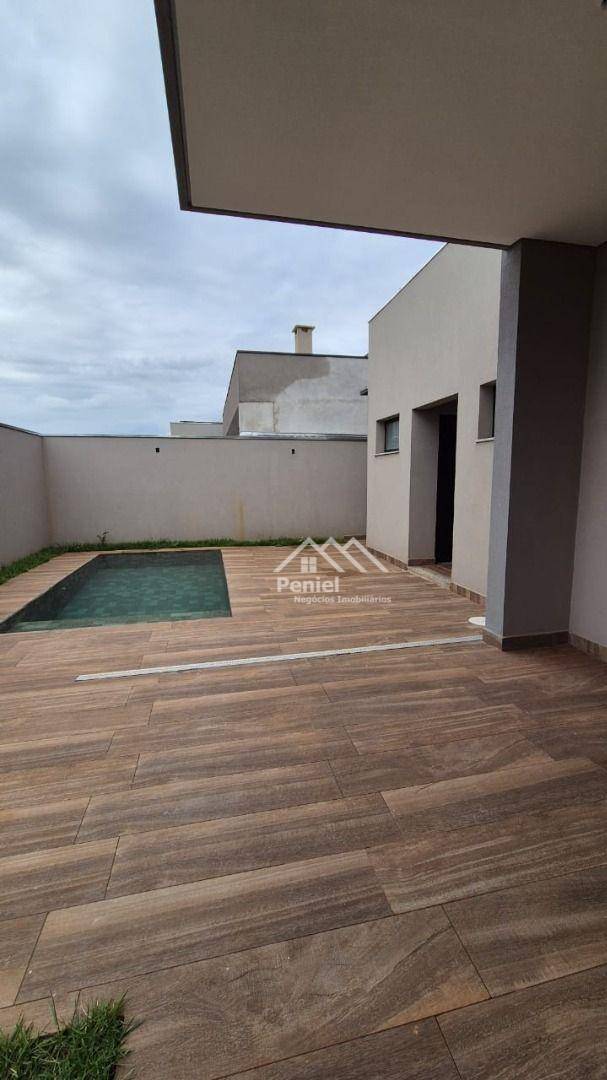 Casa de Condomínio à venda com 3 quartos, 155m² - Foto 20