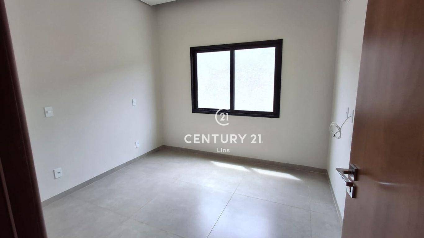 Casa para alugar com 3 quartos, 300M2 - Foto 6