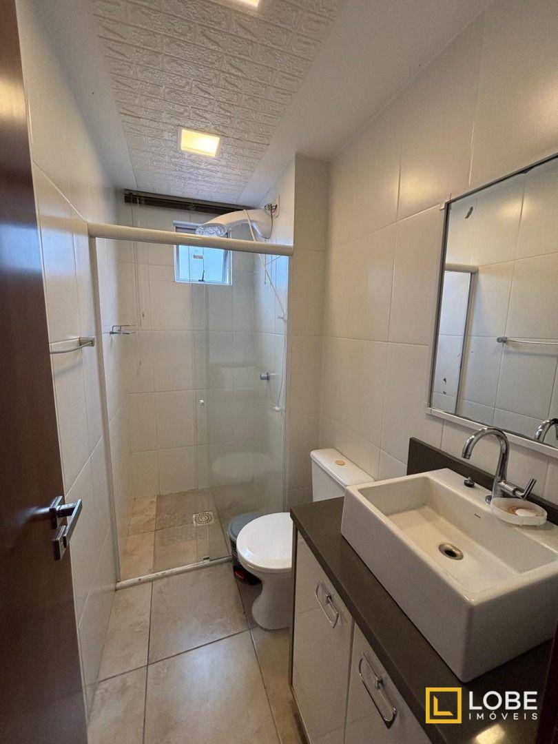 Apartamento, 1 quarto, 45 m² - Foto 5