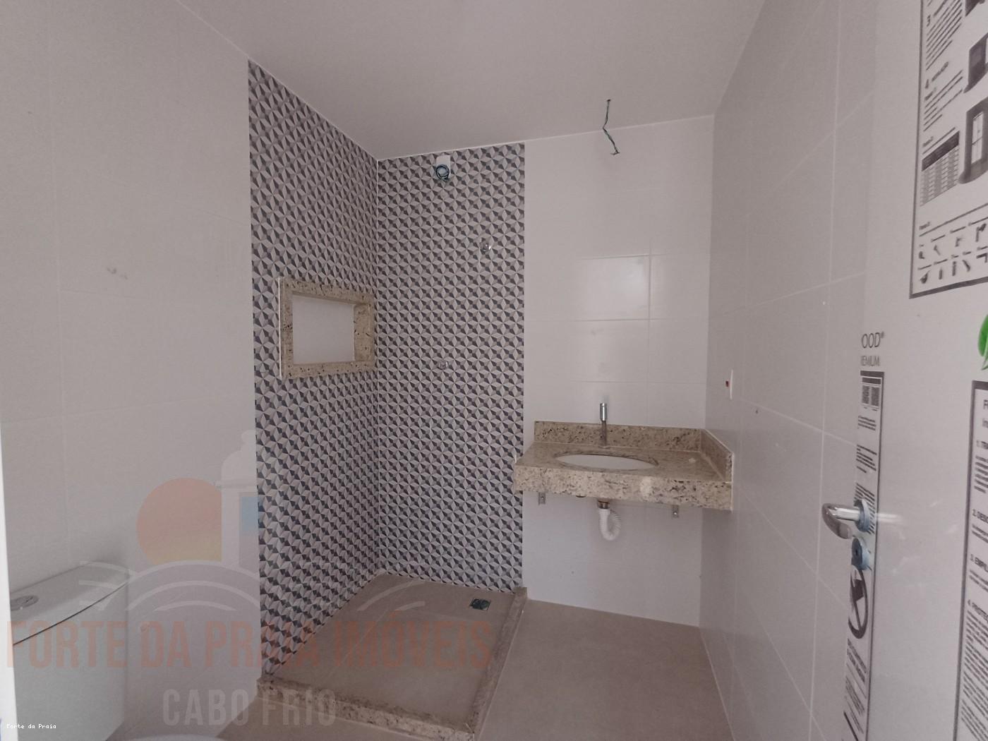 Apartamento à venda com 3 quartos, 82m² - Foto 7