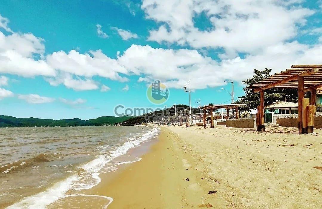 Apartamento à venda com 2 quartos, 50m² - Foto 35