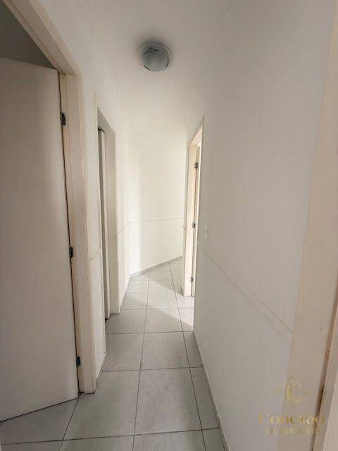 Apartamento à venda e aluguel com 3 quartos, 68m² - Foto 11