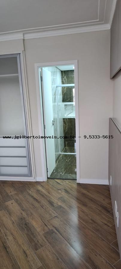 Apartamento à venda com 3 quartos, 83m² - Foto 18