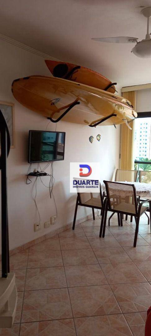 Cobertura à venda com 2 quartos, 85m² - Foto 10