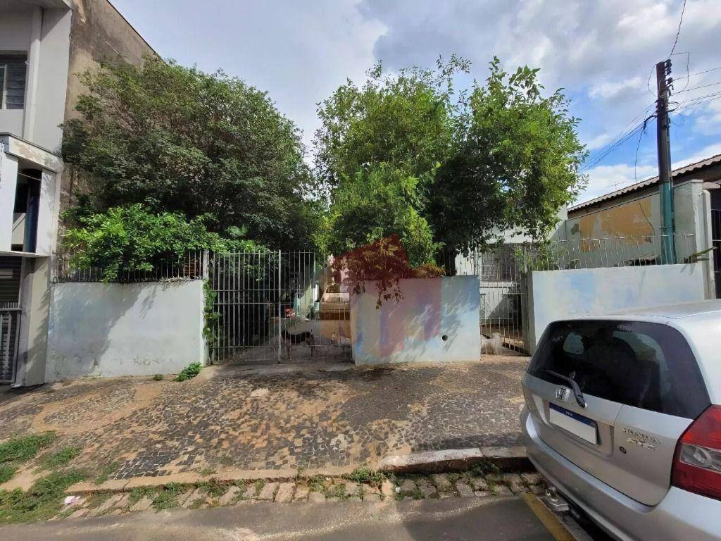 Casa, 3 quartos, 150 m² - Foto 4