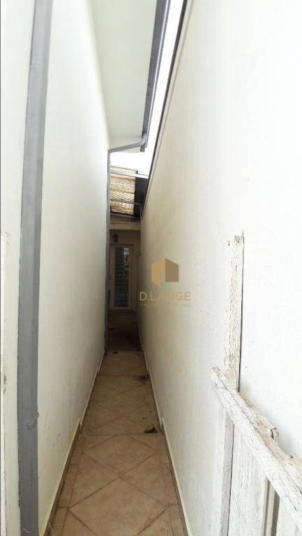 Casa à venda com 3 quartos, 182m² - Foto 20