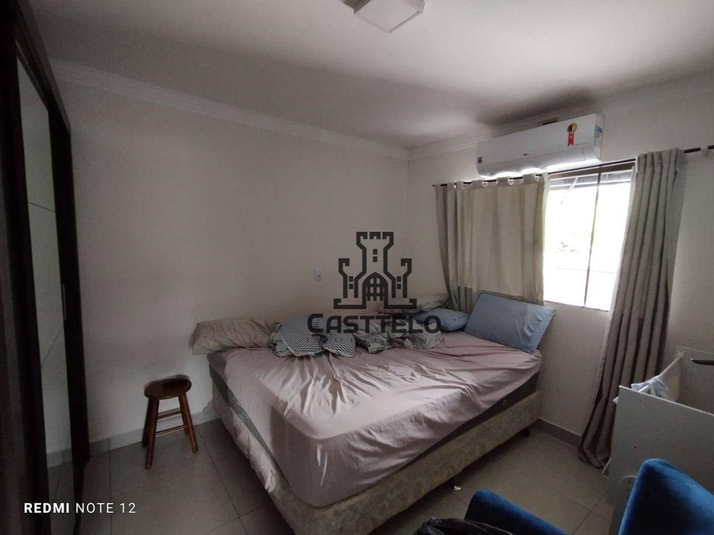 Casa à venda com 3 quartos, 100m² - Foto 16