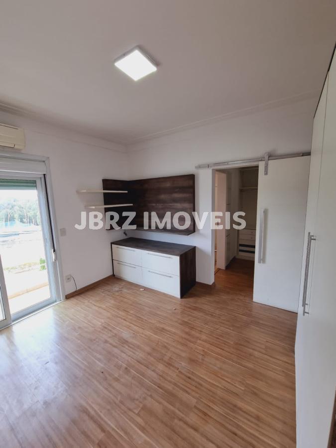 Casa para alugar com 3 quartos, 208m² - Foto 14