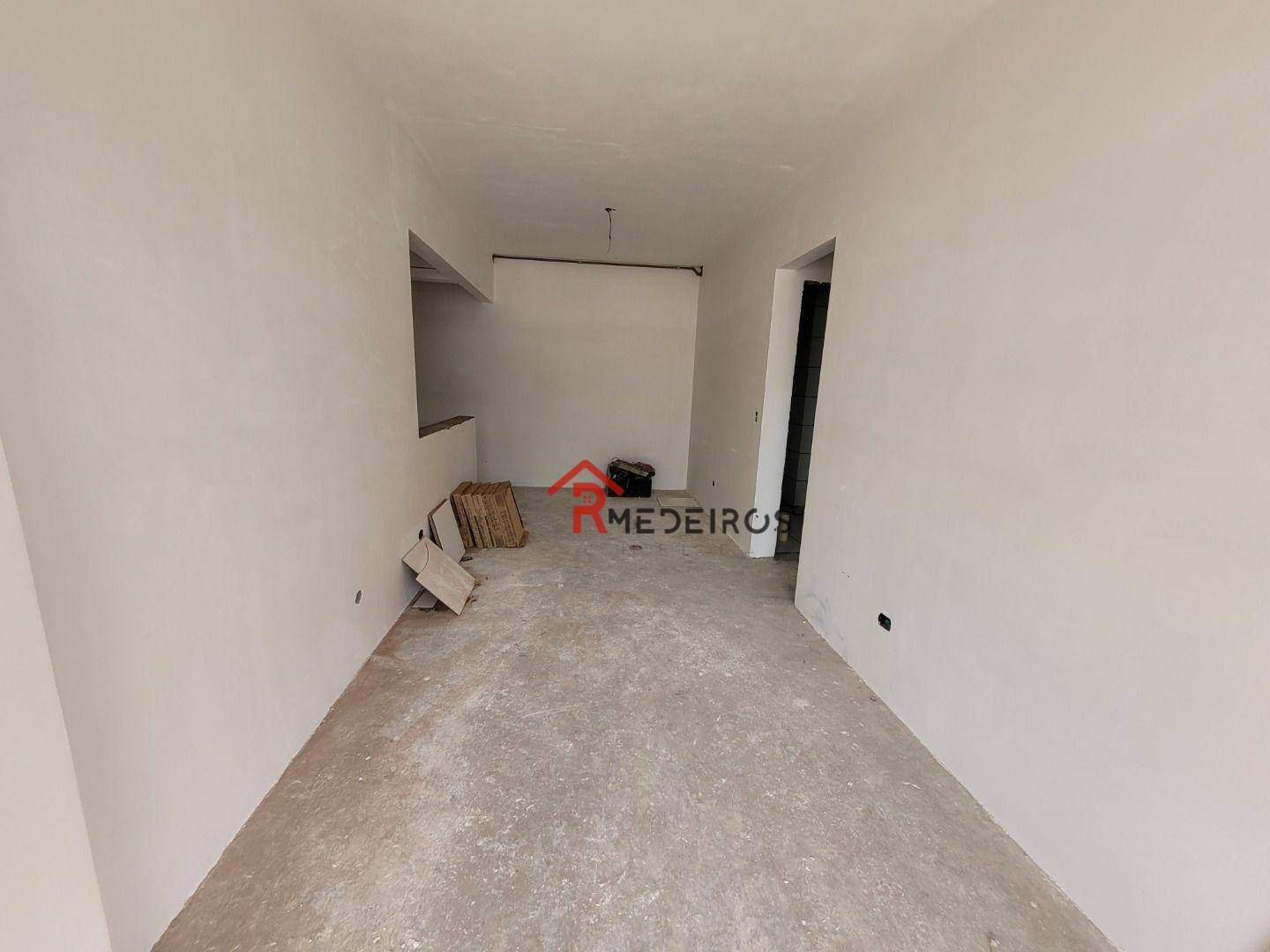 Apartamento à venda com 2 quartos, 71m² - Foto 7